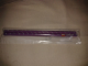 Gear No: 6012293  Name: Pencil, 2 Pack Friends