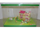 Gear No: 6029229  Name: Display Assembled Set, Friends Set 3315 in Plastic Case
