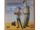 Gear No: 6038514  Name: Video DVD - The LEGO Story, The Beginning 1932-1968