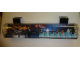 Gear No: 6077735  Name: Display Assembled Minifigures, The LEGO Movie in Plastic Case