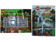 Gear No: 6120372  Name: Minecraft Poster, Block Translator, Double-Sided
