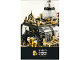 Gear No: 6448991  Name: Flyer 2023 Set 910002 Insert - Building App Link and Instructions