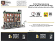 Gear No: 6616209  Name: Flyer 2026 Set 910054 Insert - Building App Link and Instructions (North American Version)