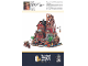 Gear No: 6616277  Name: Flyer 2025 Set 910055 Insert - Building App Link and Instructions (North American Version)