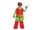 Gear No: 66319  Name: Bodywear, Costume, The LEGO Batman Movie Robin