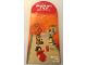 Gear No: 6632962  Name: Envelope, Cardboard, 2026 Year of the Horse - Gallop Into Playful Horizons