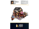 Gear No: 6640440  Name: Flyer 2026 Set 910060 Insert - Building App Link and Instructions (International Version)