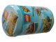 Gear No: 70935  Name: Collector's Cookie Tin Small (1.7 liter)