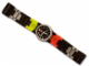 Gear No: 7386  Name: Watch Set, Life on Mars
