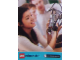 Gear No: 770327  Name: Mindstorms Poster, NXT Education Poster  2