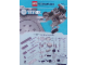 Gear No: 771277  Name: Mindstorms Poster, NXT Education Poster 13
