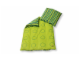 Gear No: 810010  Name: Bedding, Duplo Green – Baby