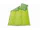 Gear No: 810012  Name: Bedding, Duplo Green – Junior