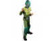 Gear No: 82159  Name: Bodywear, Costume, Bionicle Visorak Keelerak