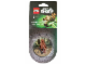 Gear No: 850639  Name: Magnet Scene - Chewbacca blister pack