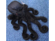 Gear No: 850832  Name: Octopus Plush (like Part 6086)