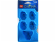 Gear No: 850918  Name: Ice Cube Tray Legends of Chima