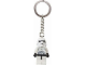 Gear No: 850999  Name: Stormtrooper Key Chain - Detailed Armor