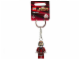 Gear No: 851006  Name: Star-Lord Key Chain