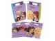 Gear No: 851367  Name: Party Bags, Friends