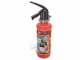Gear No: 851757  Name: Fire Extinguisher Toy, City