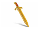 Gear No: 851894  Name: Sword, King's Sword