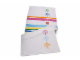Gear No: 852018  Name: Towel, Classic Stripes Towel
