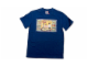 Gear No: 852221  Name: T-Shirt, LEGO Retro