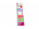 Gear No: 852461  Name: Gift Tag Stickers, Christmas