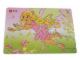 Gear No: 852492  Name: Placemat Belville Fairy