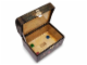 Gear No: 852545  Name: Treasure Box with Pop Up