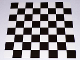 Gear No: 852676board01  Name: Board Chess for 852676