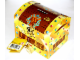 Gear No: 852729  Name: Coin Bank, Adventurers Chest with Lock