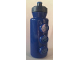Gear No: 852757  Name: Drink Bottle Classic, Studs on Side