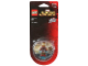 Gear No: 853457  Name: Magnet Scene - Iron Man 2015 blister pack
