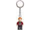 Gear No: 853707  Name: Star Lord Key Chain
