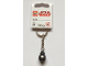 Gear No: 853770  Name: BB-9E Key Chain
