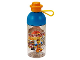 Gear No: 853877  Name: The Lego Movie 2 Hydration Bottle