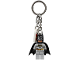 Gear No: 853951  Name: Batman Key Chain