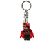 Gear No: 853953  Name: Batwoman Key Chain