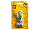 Gear No: 854031  Name: Magnet Set, Statue of Liberty Magnet blister pack