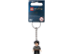 Gear No: 854114  Name: Harry Potter Key Chain