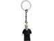 Gear No: 854155  Name: Voldemort Key Chain
