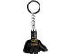 Gear No: 854235  Name: Batman (One Piece Mask and Cape) Key Chain