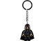 Gear No: 854289  Name: Emperor Palpatine (Tan Hands) Key Chain
