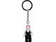 Gear No: 854292  Name: Ghost-Spider Key Chain