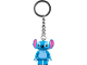 Gear No: 854319  Name: Stitch Key Chain
