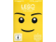 Gear No: 88875139989  Name: Video DVD - A LEGO Brickumentary (German)