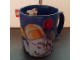 Gear No: 927158  Name: Cup / Mug Space Port