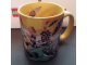 Gear No: 927159  Name: Cup / Mug Ninja